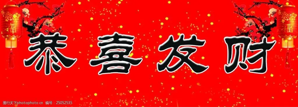 DB视讯·(中国区）网站