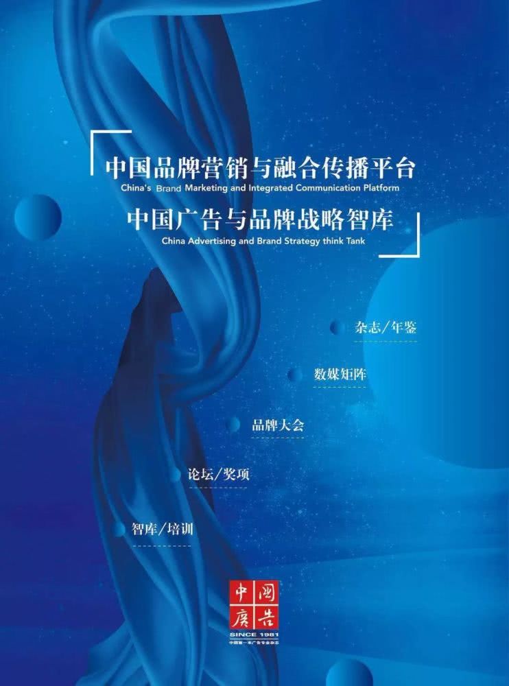 中国电竞团队_我国电竞团队_中国有名的电竞团队