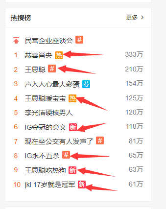 团队电竞中国选手排名_中国电竞团队_我国电竞团队