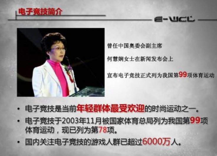 中国电竞团队_我国电竞团队_团队电竞中国选手排名