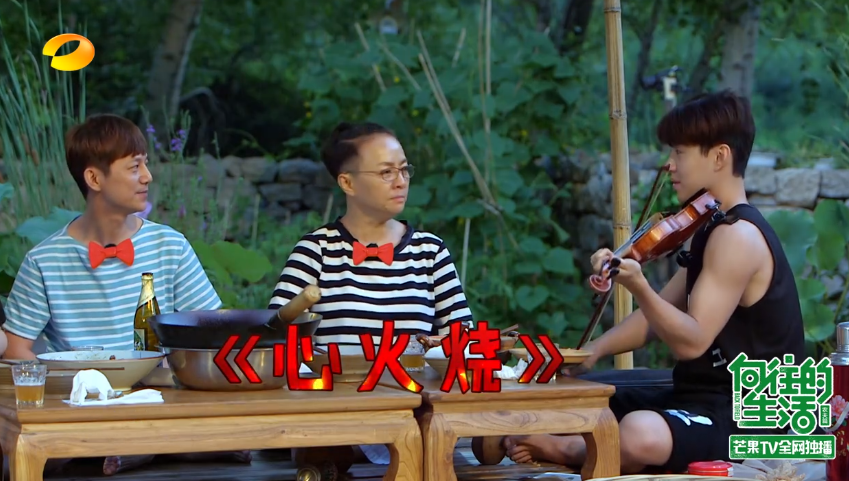 复制式的生活_电影复制_不可复制的生活方式电影