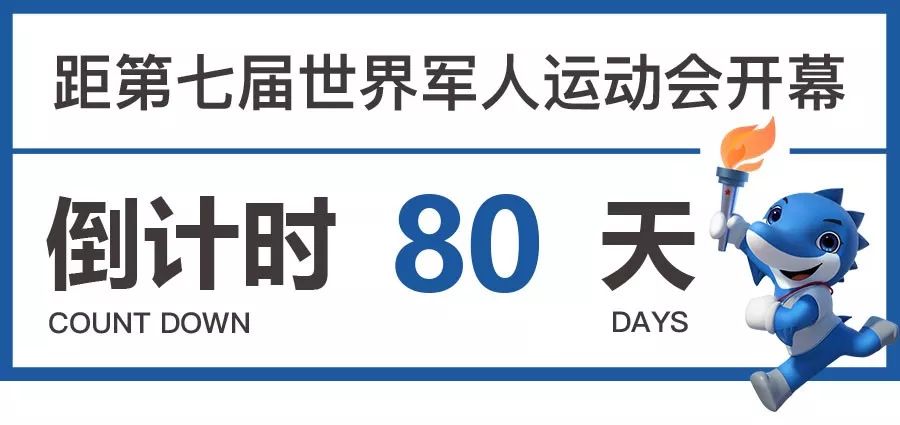 上海咖啡厅室外可以抽烟吗_上海室内可以抽烟_咖啡厅禁烟吗