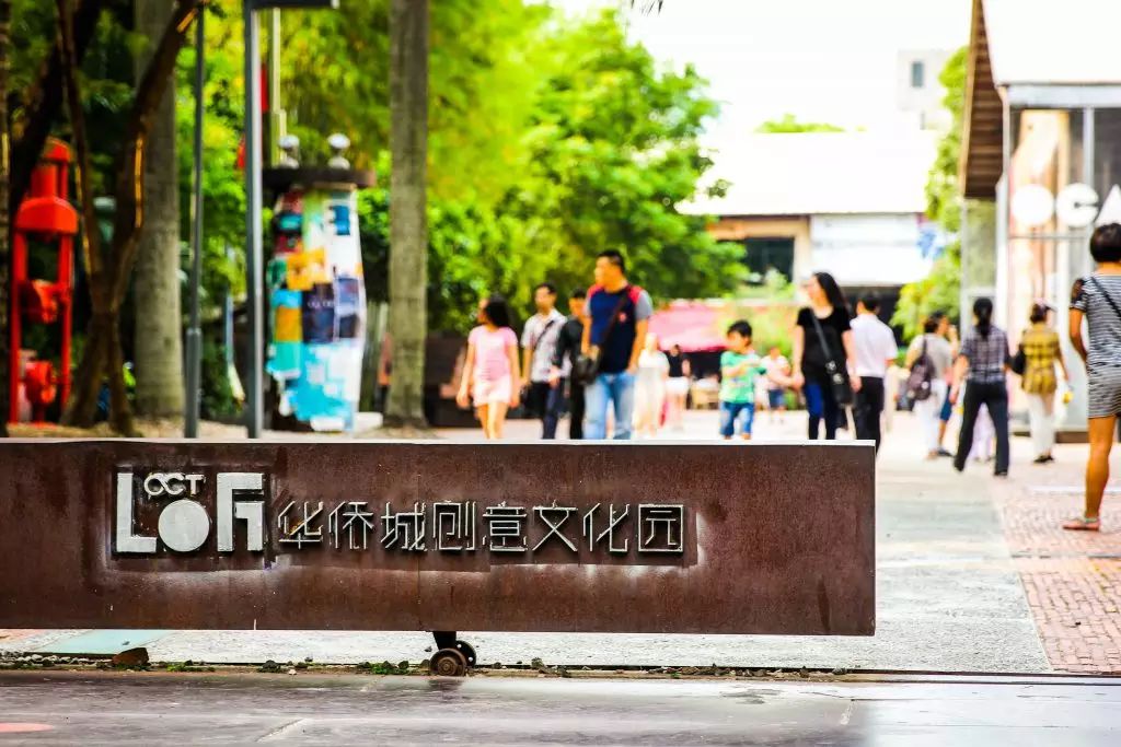 飞龙装修餐厅茶桌效果图_飞龙茶餐厅装修_飞龙装修餐厅茶桌图片