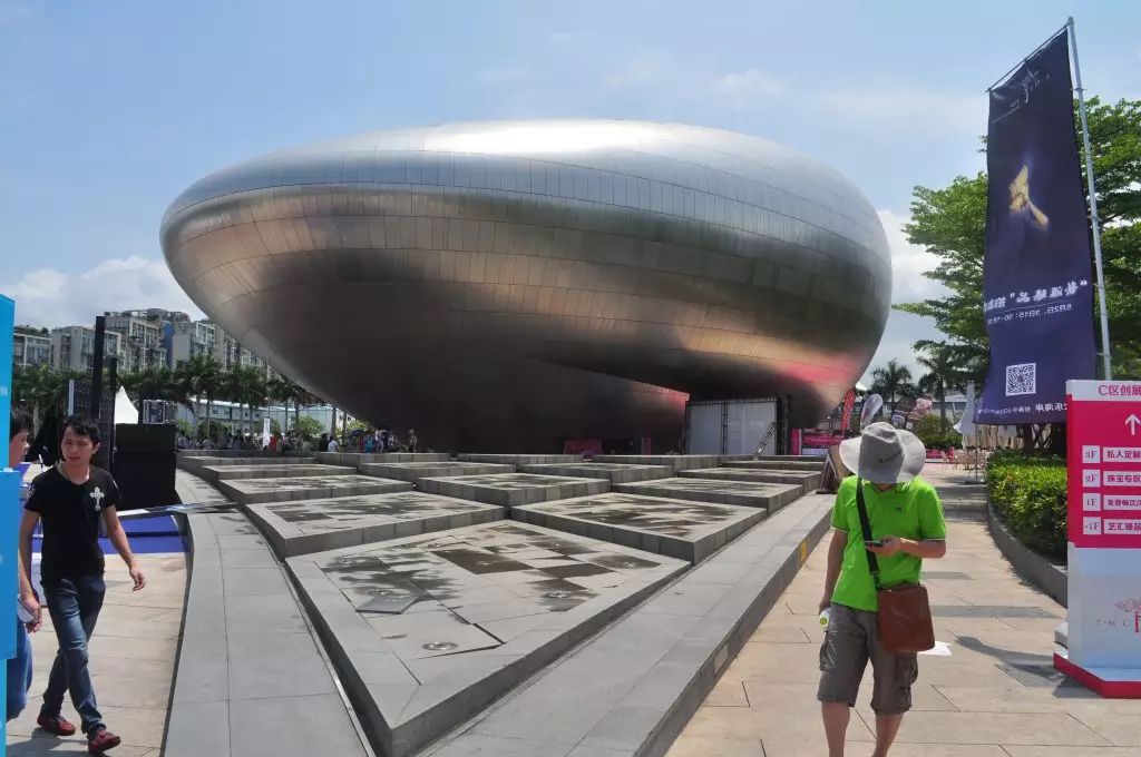 飞龙茶餐厅装修_飞龙装修餐厅茶桌效果图_飞龙装修餐厅茶桌图片