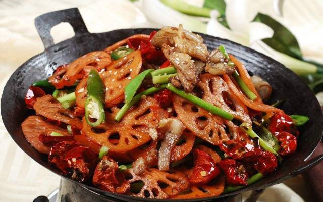 美食生活百科_美食百科专栏_美食百科