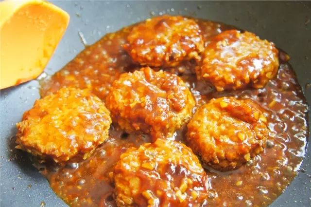 美食生活百科_美食百科_美食百科专栏