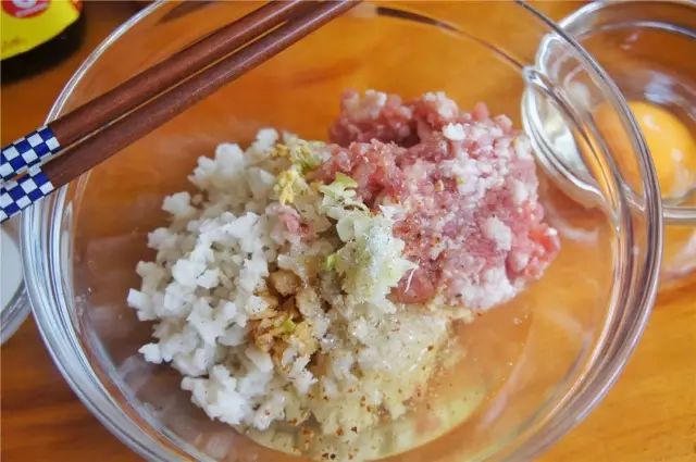 美食百科_美食百科专栏_美食生活百科