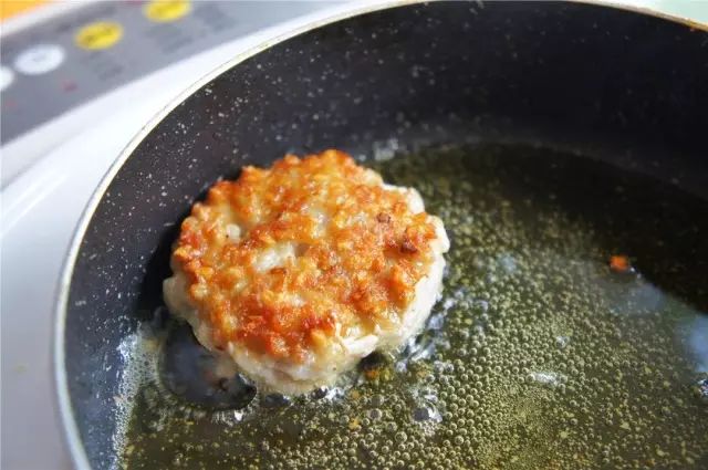 美食百科_美食生活百科_美食百科专栏