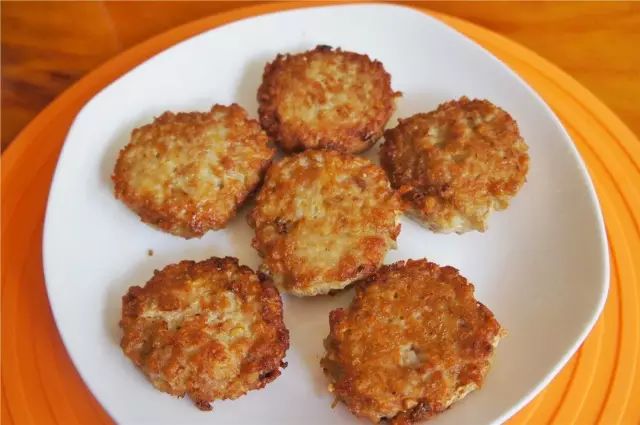 美食百科专栏_美食生活百科_美食百科