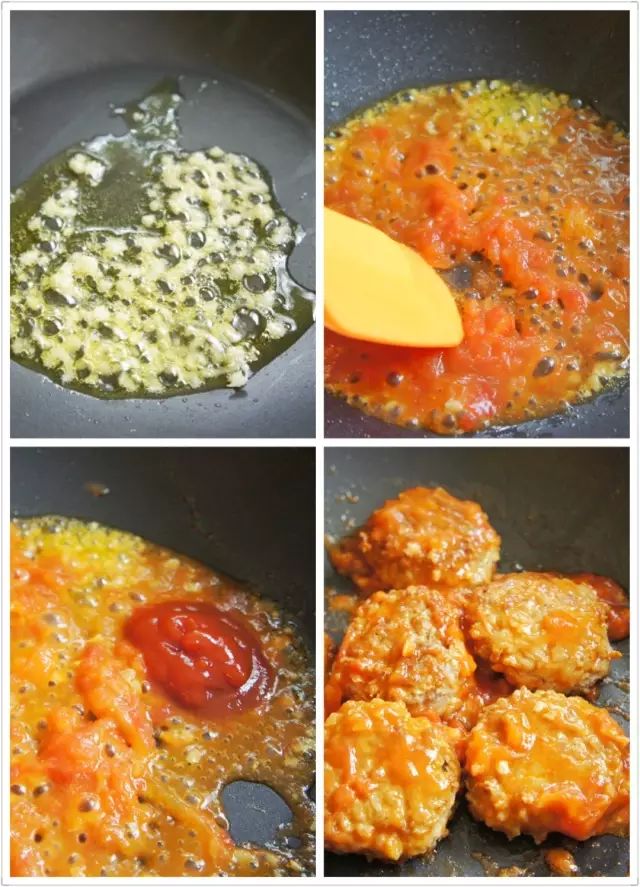 美食百科_美食生活百科_美食百科专栏