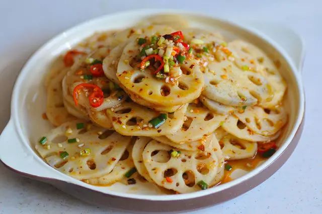 美食百科专栏_美食生活百科_美食百科