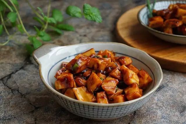 美食百科_美食百科专栏_美食生活百科