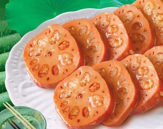 美食生活百科_美食百科专栏_美食百科