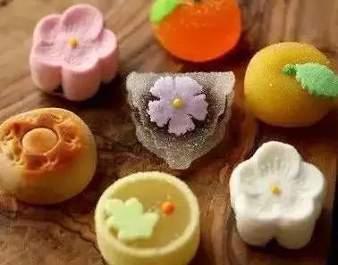美食日本大胃王_美食日本电视剧_日本十大美食