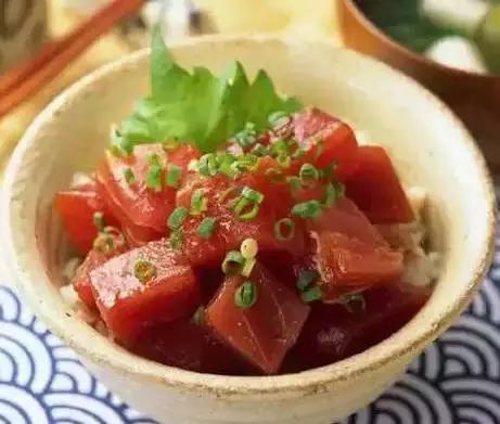 美食日本大胃王_美食日本电视剧_日本十大美食