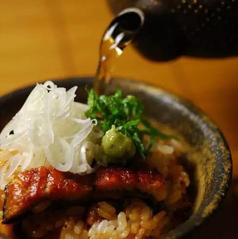 美食日本电视剧_日本十大美食_美食日本大胃王