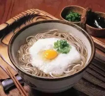 美食日本大胃王_日本十大美食_美食日本电视剧