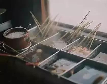 美食日本大胃王_美食日本电视剧_日本十大美食