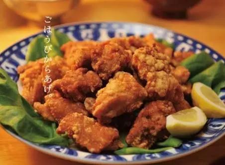 美食日本电视剧_美食日本大胃王_日本十大美食