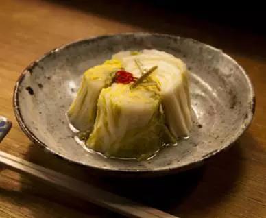美食日本大胃王_日本十大美食_美食日本电视剧