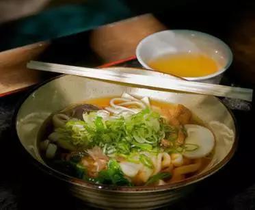 美食日本大胃王_美食日本电视剧_日本十大美食