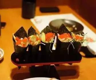 美食日本大胃王_美食日本电视剧_日本十大美食