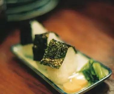美食日本大胃王_日本十大美食_美食日本电视剧