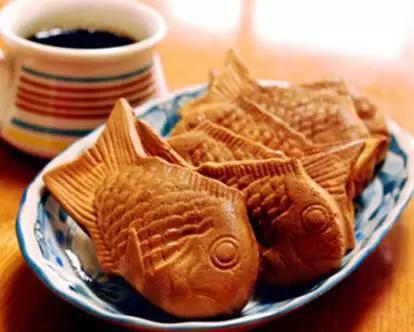 美食日本大胃王_日本十大美食_美食日本电视剧