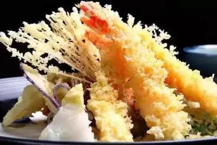 美食日本大胃王_美食日本电视剧_日本十大美食