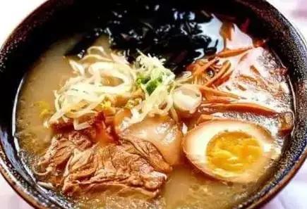 美食日本大胃王_美食日本电视剧_日本十大美食