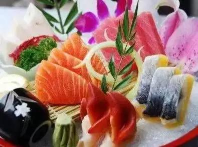 日本十大美食_美食日本电视剧_美食日本大胃王