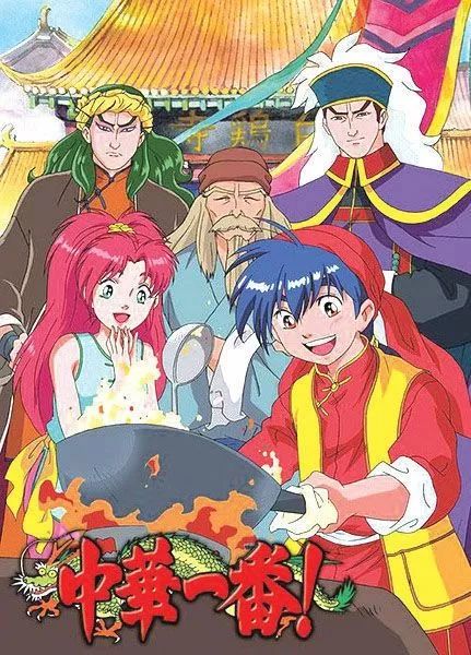 日本十大美食_美食日本大叔_美食日本漫画