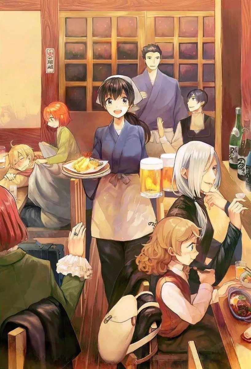 日本十大美食_美食日本漫画_美食日本大叔