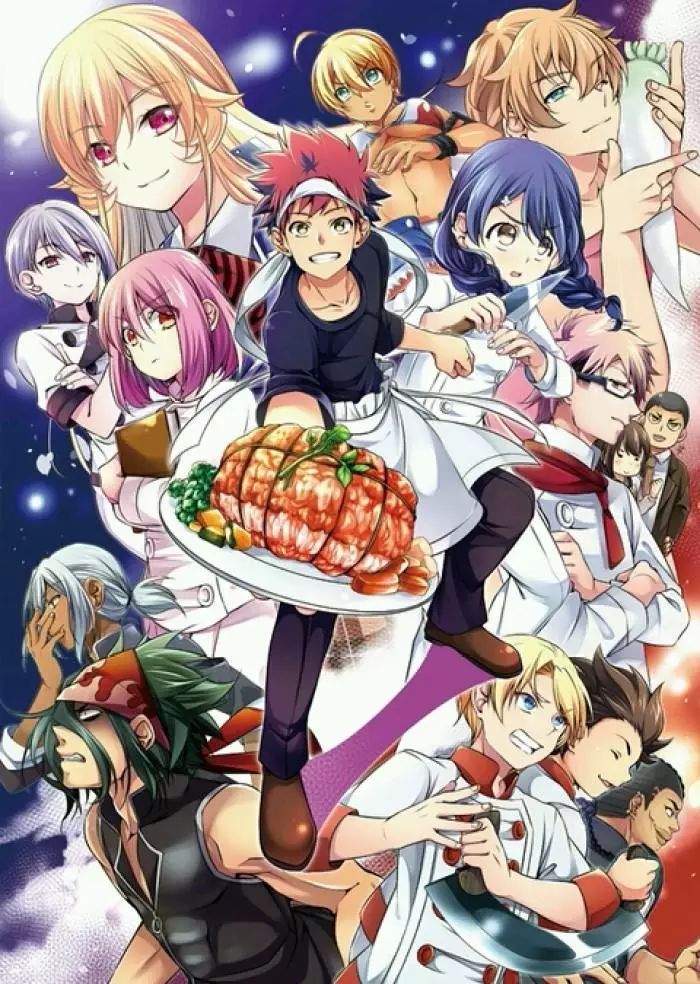美食日本漫画_日本十大美食_美食日本大叔