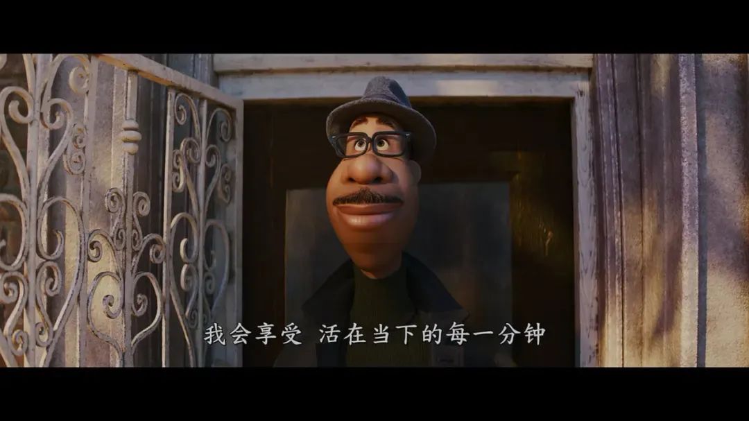 不可复制的生活方式电影_电影复制_复制式的生活