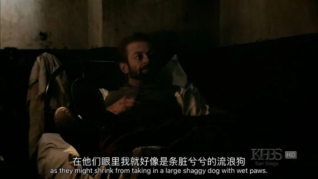 电影复制_复制式的生活_不可复制的生活方式电影