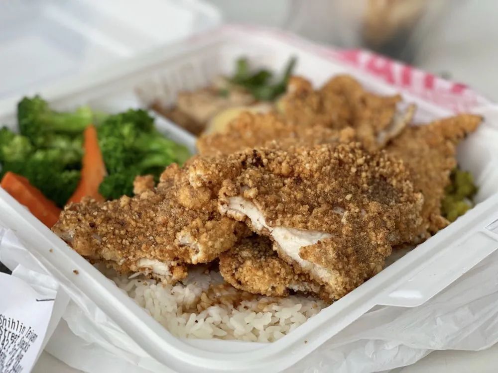 飞龙装修餐厅茶桌图片_飞龙装修餐厅茶桌多少钱_飞龙茶餐厅装修