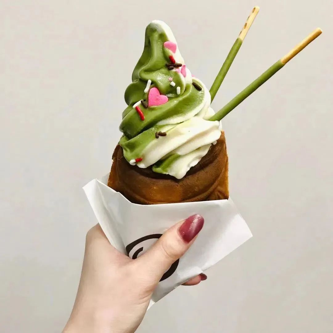 飞龙茶餐厅装修_飞龙装修餐厅茶桌多少钱_飞龙装修餐厅茶桌图片