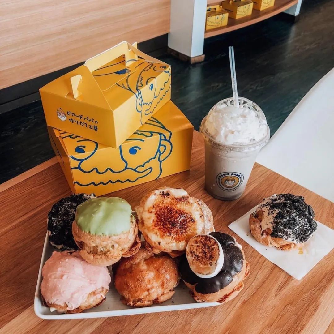 飞龙装修餐厅茶桌图片_飞龙装修餐厅茶桌多少钱_飞龙茶餐厅装修