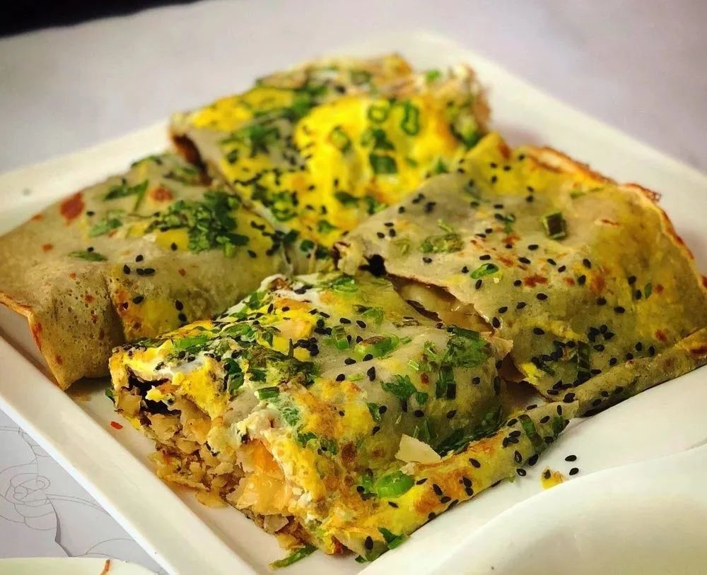 飞龙装修餐厅茶桌多少钱_飞龙茶餐厅装修_飞龙装修餐厅茶桌图片