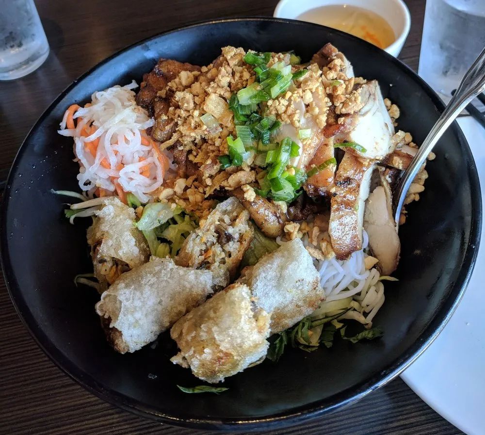 飞龙装修餐厅茶桌图片_飞龙茶餐厅装修_飞龙装修餐厅茶桌多少钱