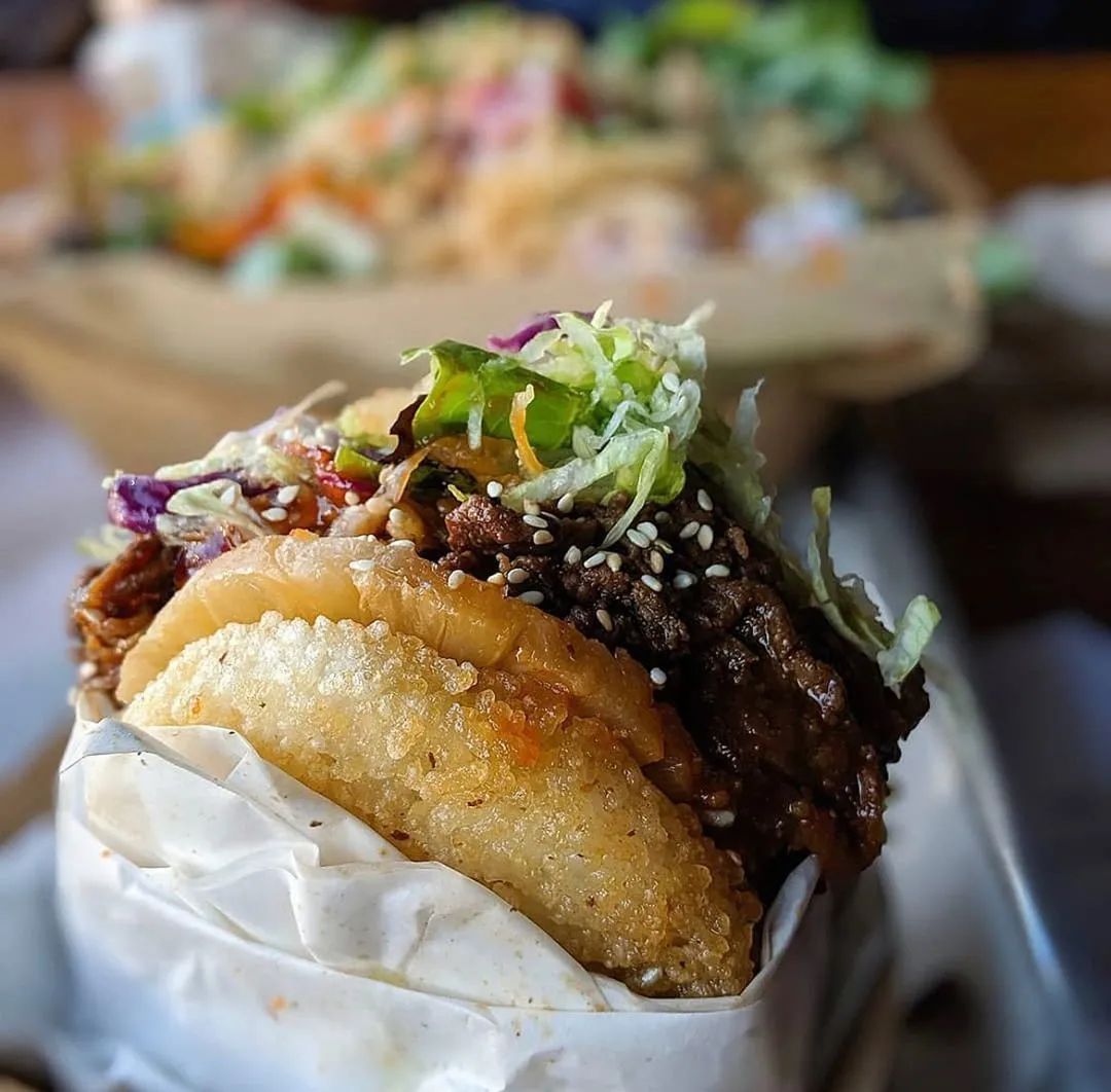 飞龙装修餐厅茶桌多少钱_飞龙装修餐厅茶桌图片_飞龙茶餐厅装修