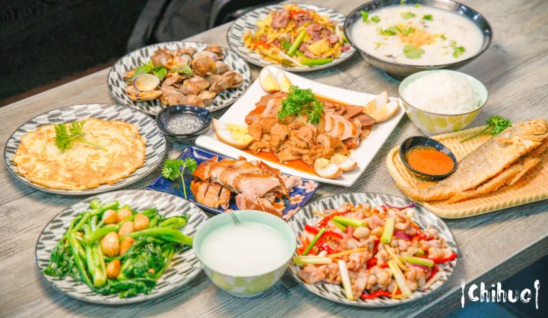 飞龙装修餐厅茶桌多少钱_飞龙茶餐厅装修_飞龙装修餐厅茶桌图片