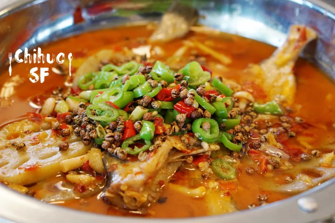 飞龙茶餐厅装修_飞龙装修餐厅茶桌图片_飞龙装修餐厅茶桌多少钱