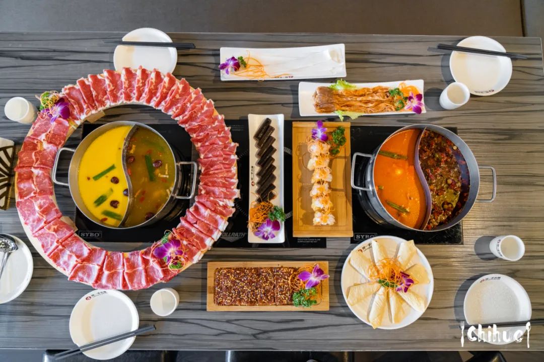 飞龙装修餐厅茶桌图片_飞龙装修餐厅茶桌多少钱_飞龙茶餐厅装修