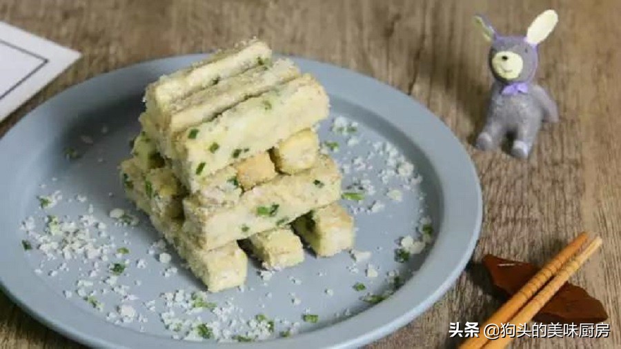 淀粉红薯怎么做_红薯淀粉做潮汕美食_淀粉红薯美食潮汕做法大全