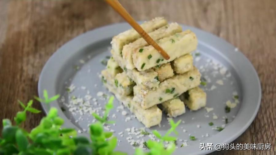 红薯淀粉做潮汕美食_淀粉红薯美食潮汕做法大全_淀粉红薯怎么做