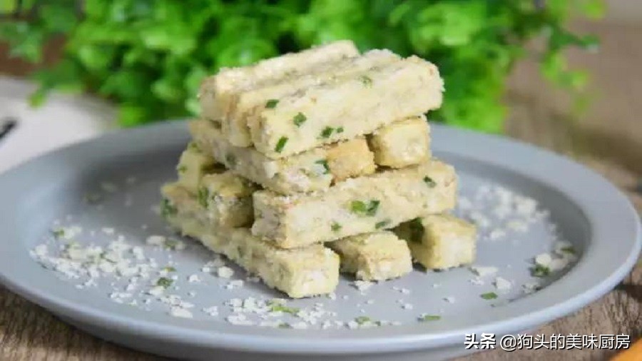 红薯淀粉做潮汕美食_淀粉红薯怎么做_淀粉红薯美食潮汕做法大全