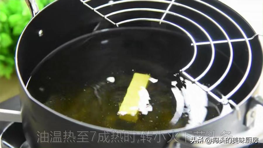 淀粉红薯怎么做_淀粉红薯美食潮汕做法大全_红薯淀粉做潮汕美食
