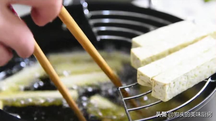 淀粉红薯怎么做_红薯淀粉做潮汕美食_淀粉红薯美食潮汕做法大全